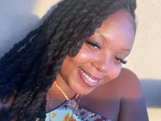 Streamate Best live sex cam show of MeetGraceGold