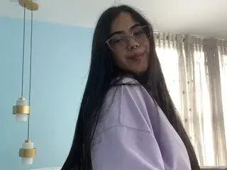 Streamate Sex Chat of curvybuffgirllll
