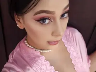Streamate Free Live Porn of CandyyKissx