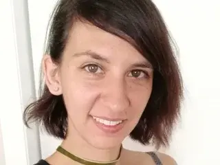 Streamate Sex Chat of AngelVixxen