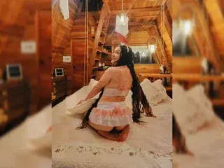 Streamate Watch Live Sex Cams of Angela18honey
