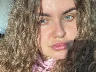 Streamate Best live sex cam show of SincereGrace