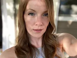 Streamate Adult Video Chat of SkySmith