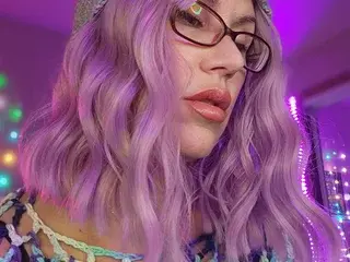Streamate Live Sex of ItsEmmaFrost