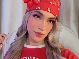 Streamate Live Sex Cam of Mav_lanee