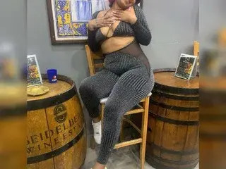 Streamate Live Sex Cam of SativaXXXX