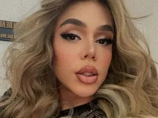 Streamate Live Sex of mistressnatti