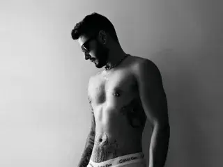 Streamate Free Porn Cam of Elon_coxx