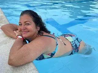 Streamate Sex Chat of PalomaLombardi