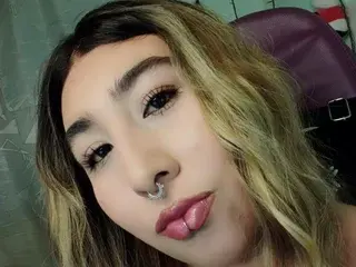 Streamate Watch Live Sex Cams of Rossedemond40