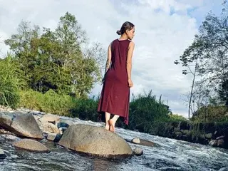Streamate Private Sex Chat of Sophiamiller18