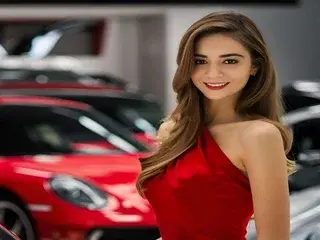 Streamate Sex Chat of irhaaaaaa131