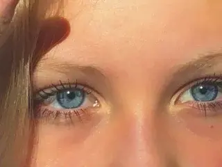 Streamate Free Live Porn of BeautifulCreaturesss