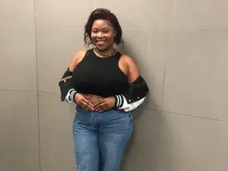 Streamate Adult Webcams of Bigmama21