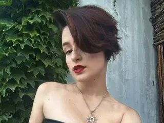 Streamate Watch Live Sex Cams of LunaLoviegood