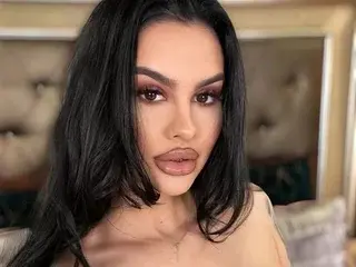 Streamate Nude Webcam of TasteOfTheDivine