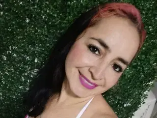Streamate Live Sex Cam of Zoe_aitanaa