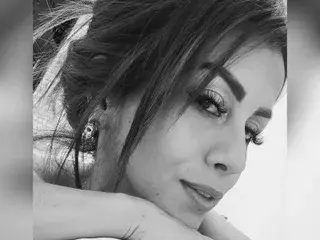 Streamate Free Live Porn of PamelaCortes19