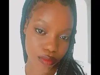 Streamate Live Sex Cam of VeneusGoddessxoxo