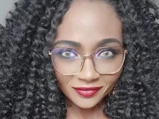 Streamate Sex Chat of Blackjojo