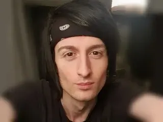Streamate Watch Live Sex Cams of DannyAlexander