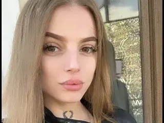 Streamate Free Live Porn of LexiSis