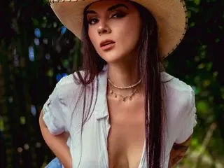 Streamate Live Sex Cam of Alijohansonn