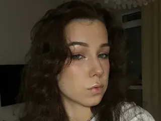 Streamate Sex Chat of LeyaBloom