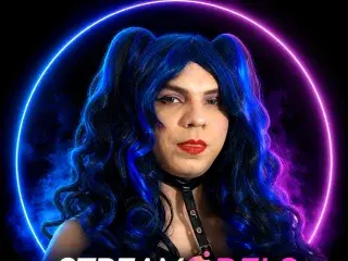 Streamate Watch Live Sex Cams of ISADORABIGCOCK