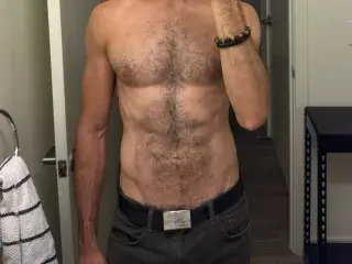 Streamate Best live sex cam show of liam_arnaux