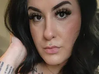 Streamate Live Sex Cam of RileySchembri