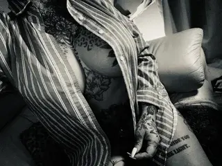 Streamate Adult Webcams of CandyApplesxXx