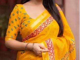 Streamate Best live sex cam show of Bisakha
