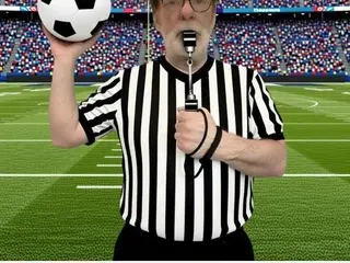 Streamate Free Live Porn of CoachKarl