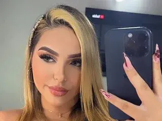 Streamate Live Sex Cam of VioletaAbel