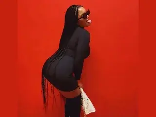 Streamate Free Live Porn of Antonette22