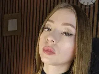 Streamate Best Webcam of NaxxaEvanss