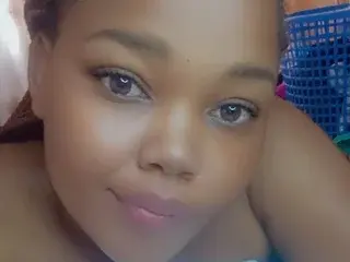 Streamate Best Webcam of Hotquin