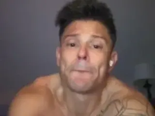Streamate Adult Webcams of Str8lockd32