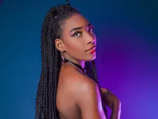 Streamate Free Live Porn of alexandracambell