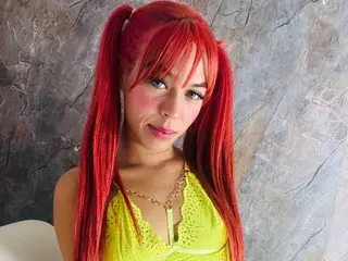 Streamate Adult Webcam of Cowlordx