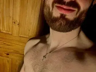 Streamate Sex Cam of UKboy23