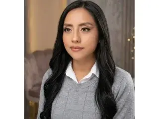 Streamate Live Sex of VioletPierson
