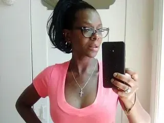 Streamate Best Webcam of Choosylover