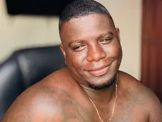 Streamate Watch Live Sex Cams of MuscularJohn