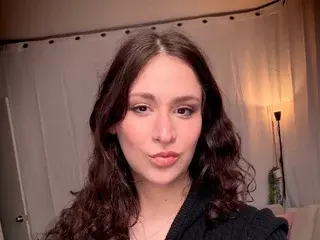 Streamate Sex Cam of Julianmichaels