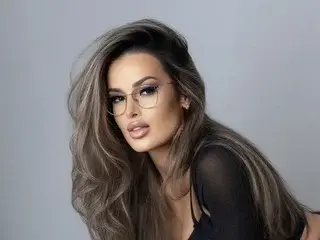 Streamate Watch Live Sex Cams of AshyHeavenn