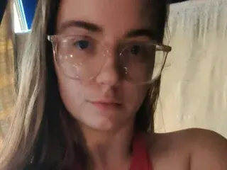 Streamate Free Live Porn of MiAmorXX