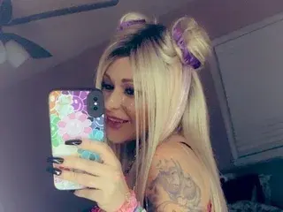 Streamate Sex Chat of Goddesshotlips