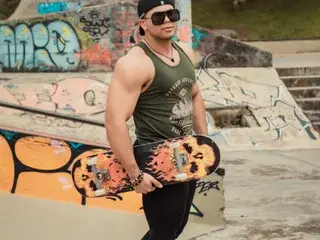 Streamate Free Live Porn of Jakesskye